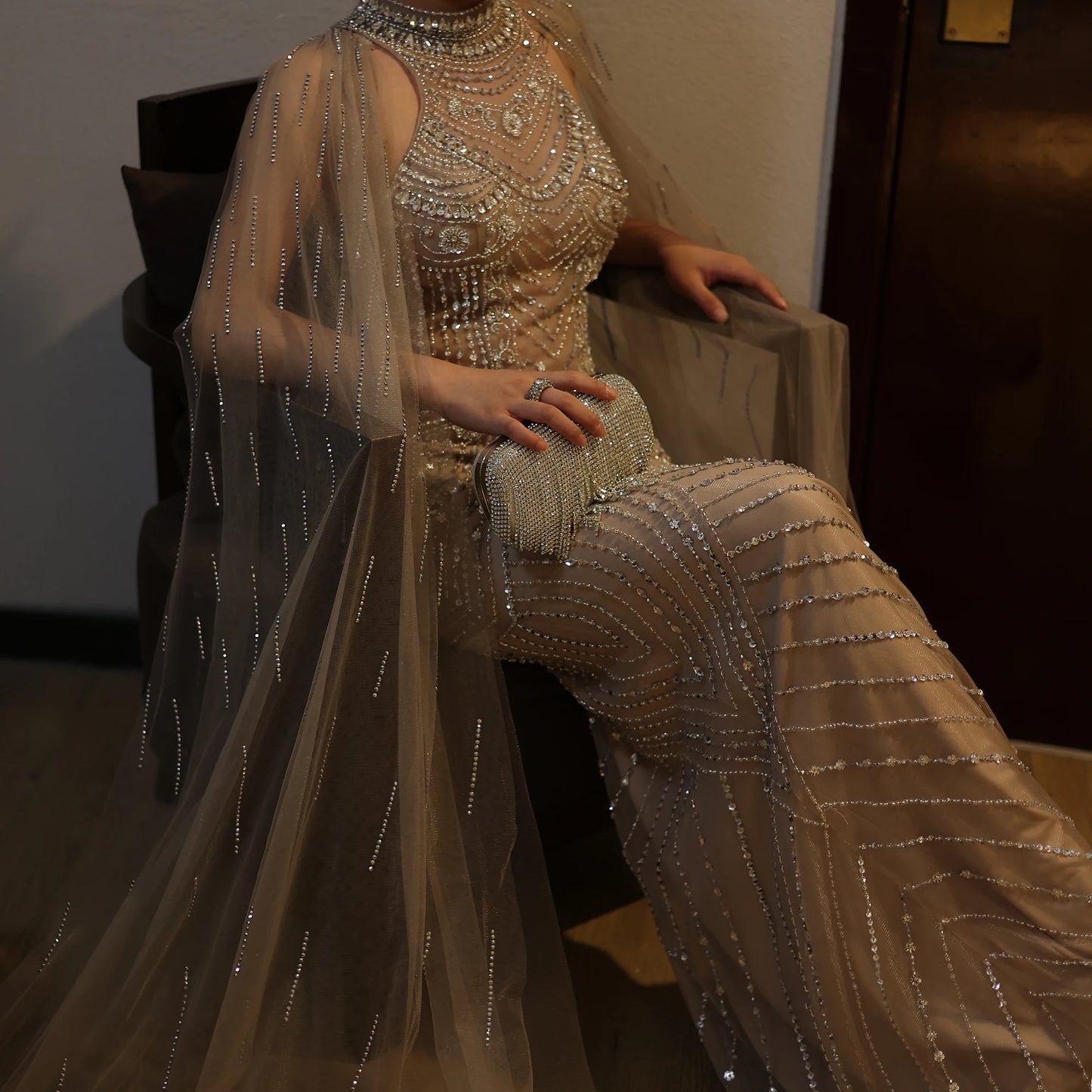 Mirella