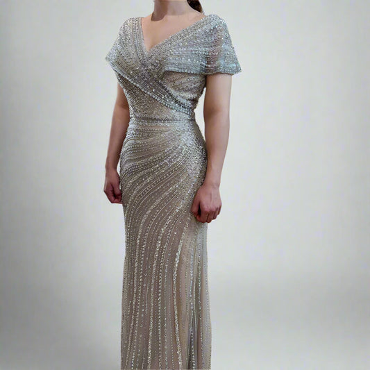 Celestial Glamour